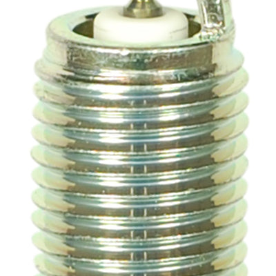 NGK Laser Platinum Spark Plug Box of 4 (PMR8C-H)