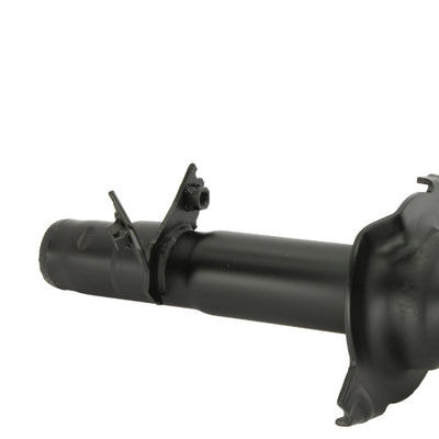 KYB Shocks & Struts Excel-G Front Left ACURA TL 1996-98