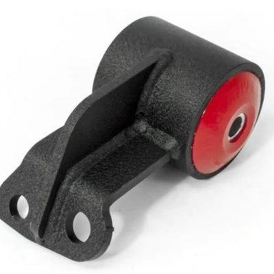 Innovative 88-91 CR-X K-Series Auto to Manual/Hydro Transmission Passenger Mount 75A Bushing