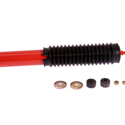 KYB Shocks & Struts MonoMax Rear MITSUBISHI Montero 1992-00