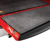 BedRug 15-23 GM Colorado/Canyon Tailgate Mat