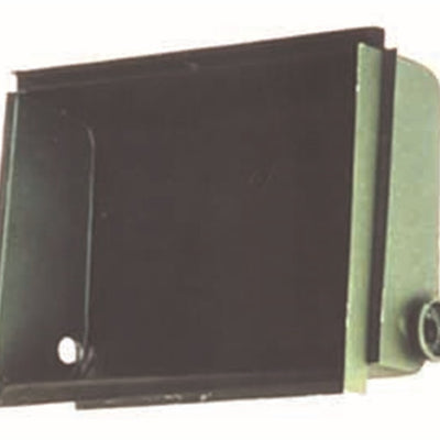 Omix Gas Tank Well- 43-45 Willys MB and Ford GPW