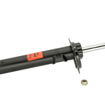 KYB Shocks & Struts Excel-G Front Right BMW 323 Series 1999-00 BMW 325Ci 2001-06 BMW 325i 2001-05 BM