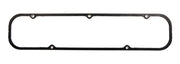 Cometic 67-76 Buick Big Block V8 .188in Molded Rubber Valve Cover Gasket