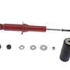 KYB Shocks & Struts Excel-G Front TOYOTA Tacoma (2WD) 1998-04 TOYOTA Tacoma (4WD) 1995-04