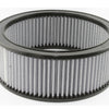 aFe MagnumFLOW Air Filters OER PDS A/F PDS GM Cars & Trucks 62-96