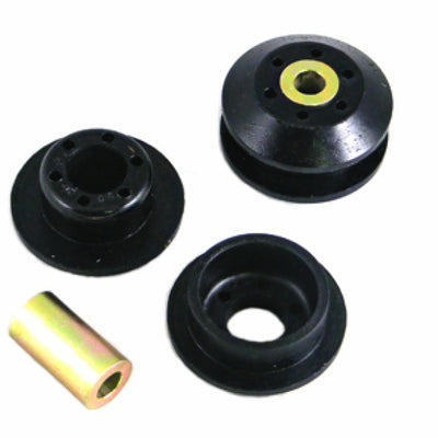 Whiteline Plus 3/92-7/01 & 10/01-1/08 Lexus ES300 Front Control Arm - Lower Inner Rear Bushing Kit