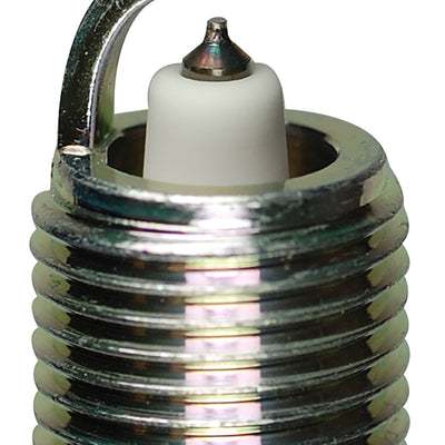 NGK Laser Platinum Spark Plug Box of 4 (LZTR6AP11EG)