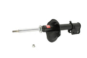 KYB Shocks & Struts Excel-G Front Right SUBARU Legacy Outback 2000-02
