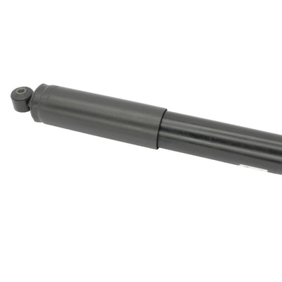 KYB Shocks & Struts Self Leveling Rear CHEVROLET Suburban 1/2 Ton (2WD) 2000-06 CHEVROLET Suburban 1