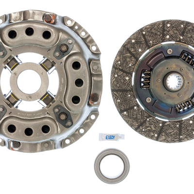Exedy OE Clutch Kit