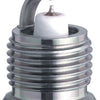 NGK G-Power Spark Plug Box of 4 (UR4GP)
