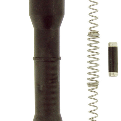 NGK Nissan Juke 2014-2011 Direct Ignition Coil Boot