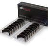 King Engine Bearings Ford 260ci 289ci 302 5.0L Windsor Performance Connecting Rod Bearing - Set of 8