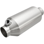 MagnaFlow Universal Catalytic Converter 2in