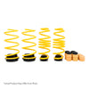 ST BMW M5 (F10) Sedan / M6 (F06) Gran Coupe Adjustable Lowering Springs