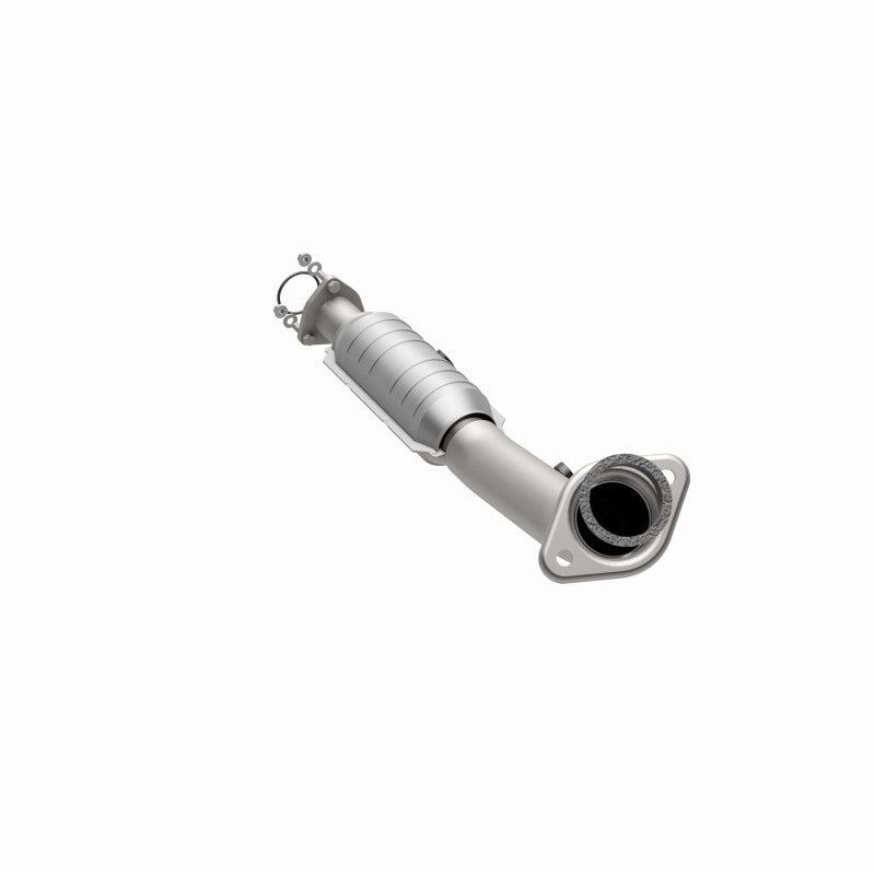 MagnaFlow Direct Fit Catalytic Converter 06-08 Honda Civic SI 2.0L