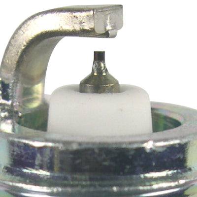 NGK Iridium/Platinum Spark Plug Box of 4 (IGR7A-G)