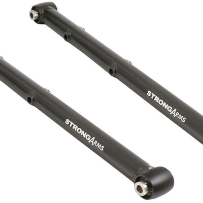 Ridetech 65-70 Buick Fullsize StrongArm Rear Lower