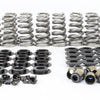 COMP Cams GM LS 0.615in Lift Conical Valve Spring Kit w/ Chromemoly Retainers