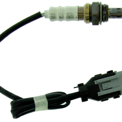 NGK Hyundai XG350 2003-2002 Direct Fit Oxygen Sensor