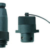Hella Plug / Socket 3Pole