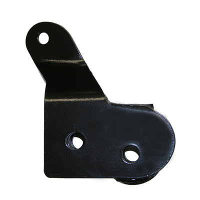 Skyjacker 2004-2004 Ford F-350 Super Duty Track Bar Bracket