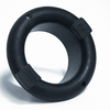 BMC Nylon Reduction Air Inlet - 70mm Diameter / 40mm Length