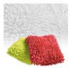 Griots Garage Microfiber Wash Pads (Set of 2)