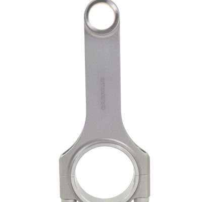 Carrillo Mitsubishi 4B11T EVO 10 Pro-H 3/8 WMC Bolt Connecting Rod (Single)