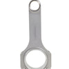 Carrillo Mitsibishi 4B11T EVO 10 Pro-H 3/8 CARR Bolt Connecting Rods (SINGLE ROD)