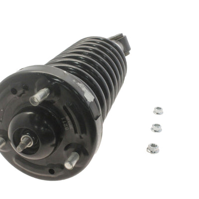 KYB Shocks & Struts Strut Plus Front FORD F-Series (1/2 Ton) (2WD) 2008-2004