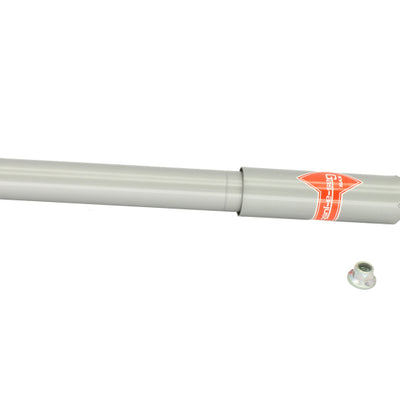 KYB Shocks & Struts Excel-G Rear VOLVO XC90 2003-10