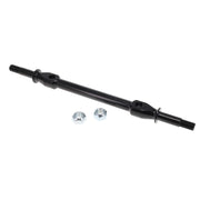 SPC Performance Cross Shaft: 6 15/16in. Center