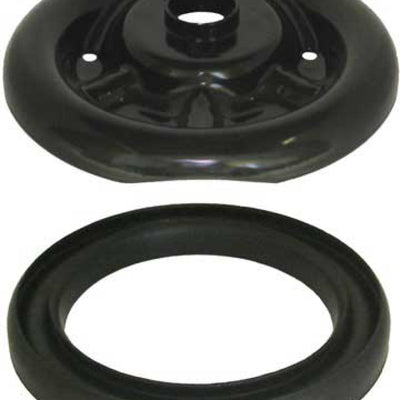 KYB Shocks & Struts Strut Mounts Front NISSAN 200SX 1995-98 NISSAN Sentra 1995-99
