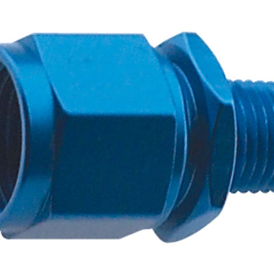 Fragola -3AN Female Swivel To 1/8 NPT
