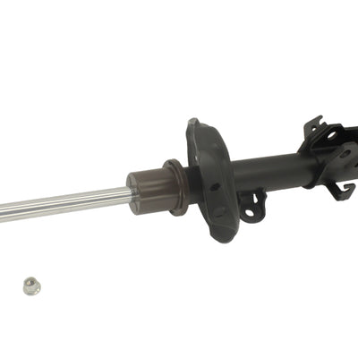 KYB Shocks & Struts Excel-G Strut Front Right 07-12 Acura RDX / 07-11 Honda CRV