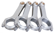 Eagle Audi 1.8L Connecting Rods (Set of 4)