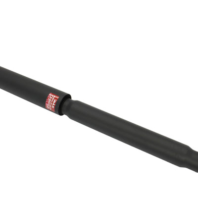 KYB Shocks & Struts Excel-G Rear FORD F250 Super Duty (4WD) 2005-10 FORD F350 Super Duty (4WD) 2008-