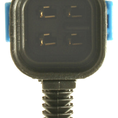 NGK Chevrolet Cavalier 2005-2002 Direct Fit Oxygen Sensor