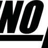 Tonno Pro 22-23 Toyota Tundra (Incl. Track Sys Clamp Kit) 6ft. 7in. Bed Hard Fold Tonneau Cover