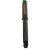 Belltech SHOCK ABSORBER NITRO DROP 2