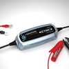 CTEK Battery Charger - Lithium US - 12V