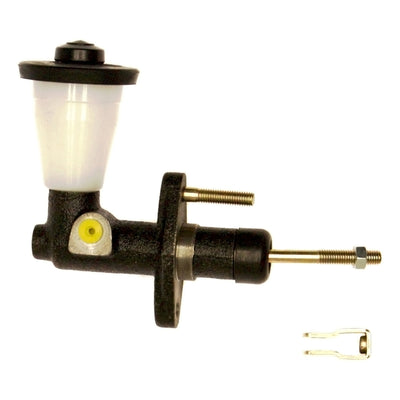 Exedy OE 1975-1975 Toyota Celica L4 Master Cylinder
