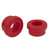 Skunk2 Rear Camber Kit and Lower Control Arm Replacement Bushings (2 pcs.) - Red