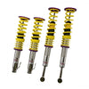 KW Coilover Kit V1 Honda Accord (CL7 CL9 CN1) Sedan