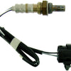 NGK Mazda Millenia 2002-2001 Direct Fit Oxygen Sensor
