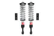 Eibach Pro-Truck Coilover 2.0 Front for 16-20 Toyota Tacoma 2WD/4WD