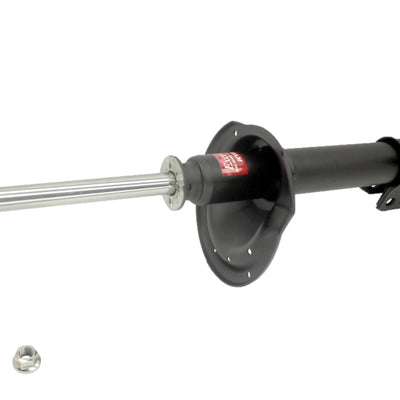 KYB Shocks & Struts Excel-G Rear Left SUBARU Impreza (AWD) 1993-01 SUBARU Impreza Outback 1995-01 SU