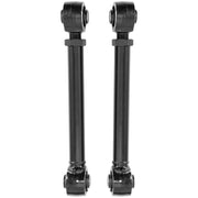 Rancho 97-06 Jeep TJ Rear Upper Adjustable Control Arm Kit